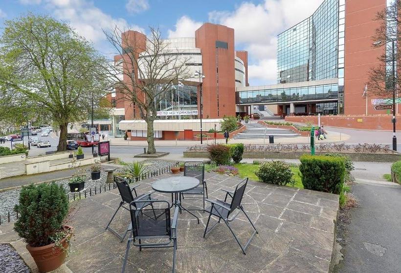 ベッドアンドブレックファースト Ash Grove Guest House