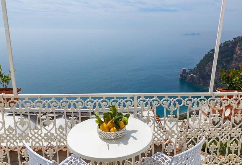 تختخواب و صبحانه Casa Nilde