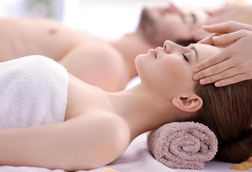 住宿加早餐  Cottage 1956   Maison D Hôtes