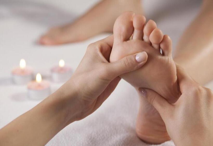 צימר Cottage 1956   Maison D Hôtes