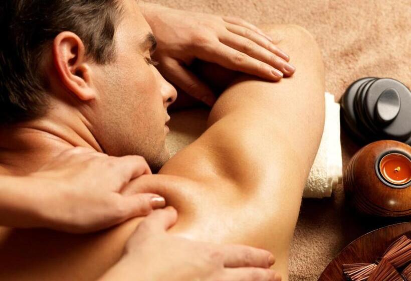 צימר Cottage 1956   Maison D Hôtes