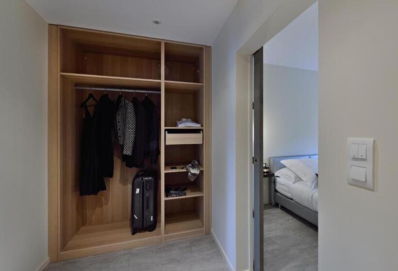 צימר Cottage 1956   Maison D Hôtes