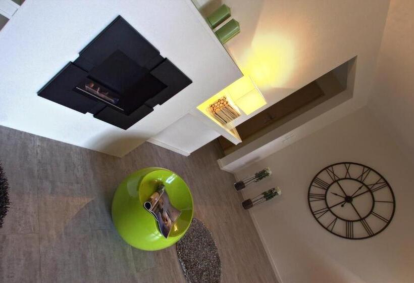 צימר Cottage 1956   Maison D Hôtes