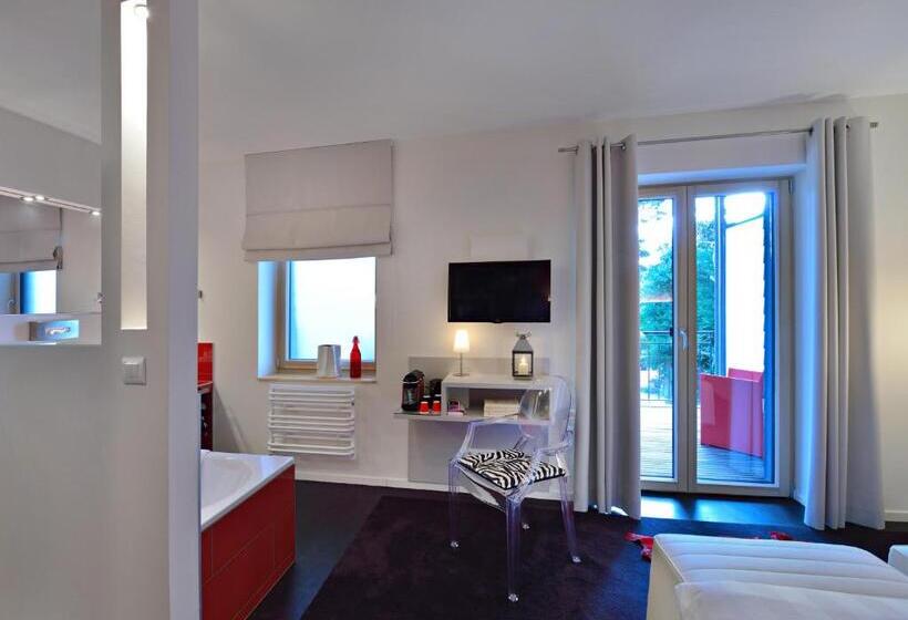 צימר Cottage 1956   Maison D Hôtes