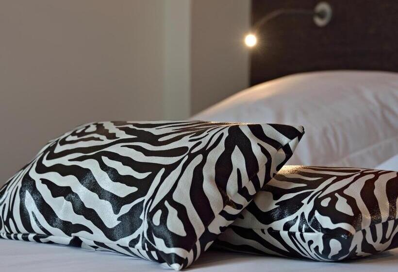 צימר Cottage 1956   Maison D Hôtes