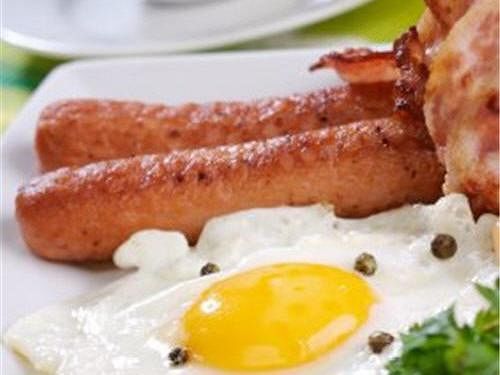 ベッドアンドブレックファースト Windermere Guest House