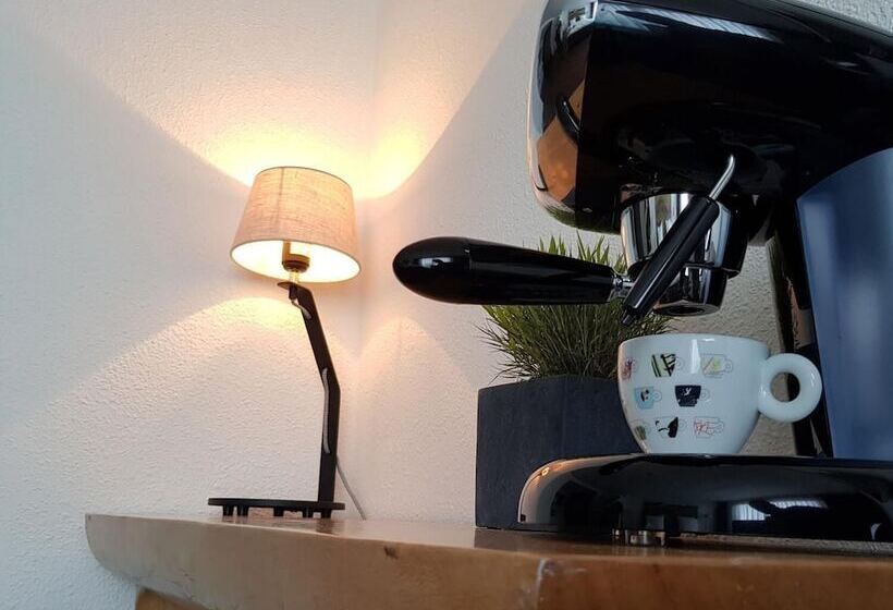 Boutique Hotel De Smulpot