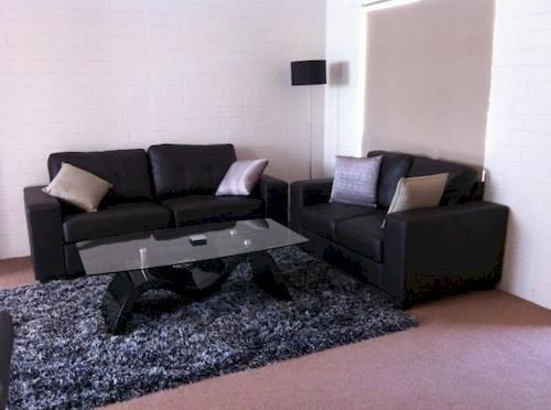 Silver City Cottages