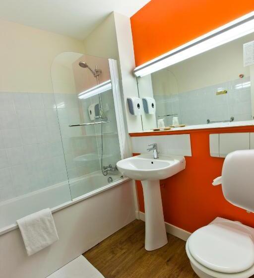 Cit Hotel Du Circuit