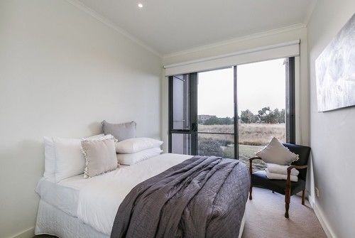 Golf Retreats Victoria