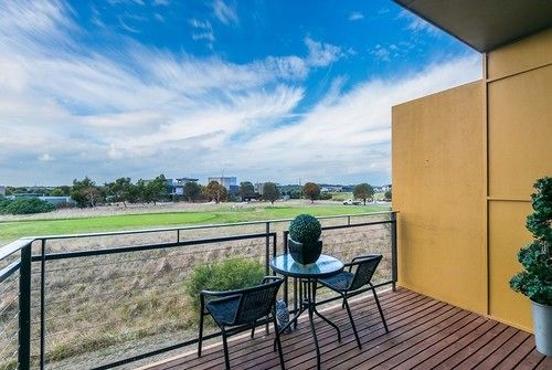 Golf Retreats Victoria