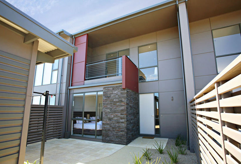 Golf Retreats Victoria