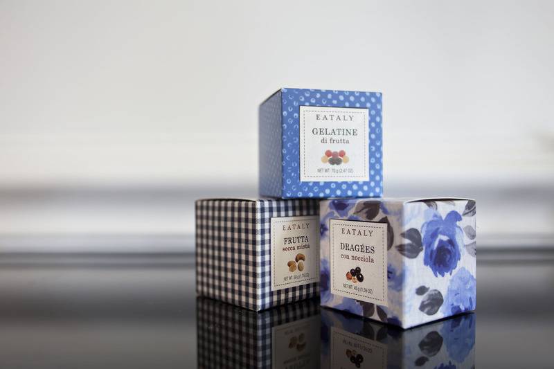 פונדק The Corner Roma