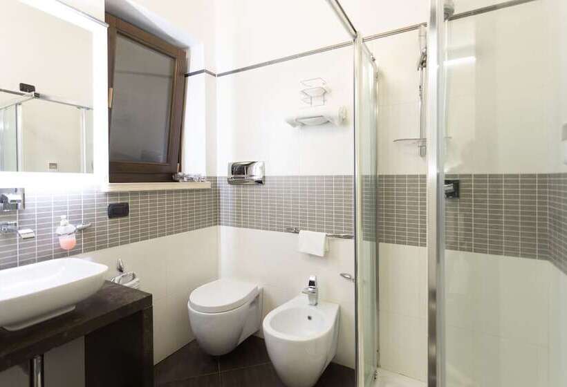 Agriturismo Il Granaio Hotel & Spa