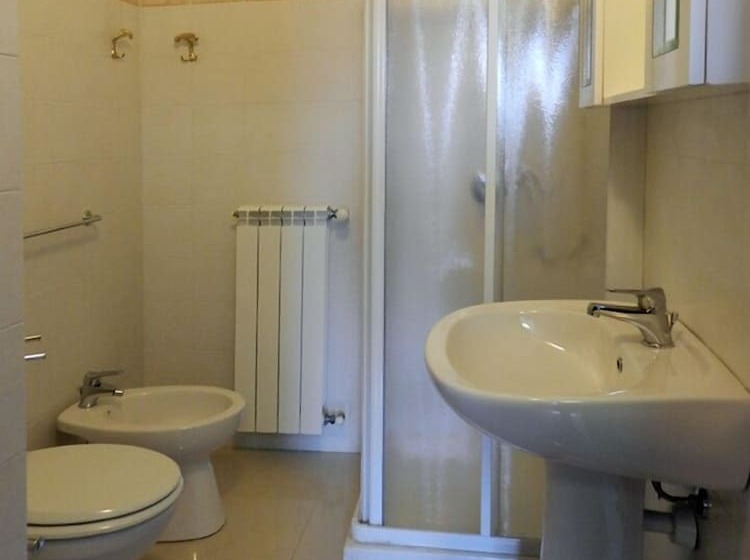 فندق Air Palace Lingotto