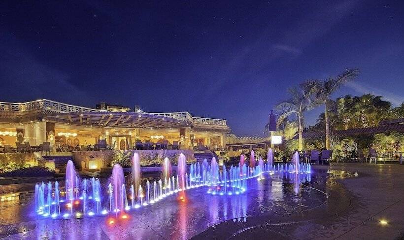 Al Masa Hotel Nasr City