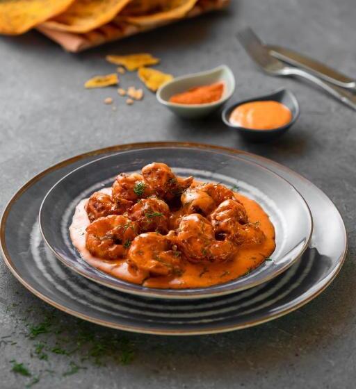 Al Masa Hotel Nasr City