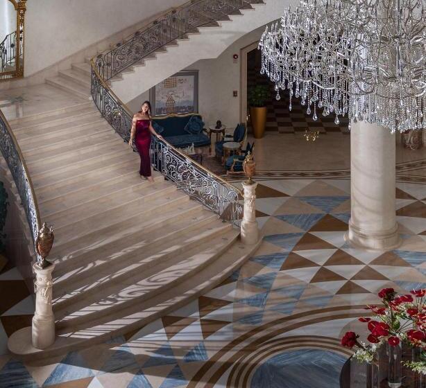 Al Masa Hotel Nasr City