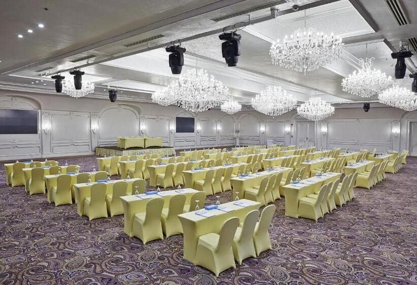 Al Masa Hotel Nasr City