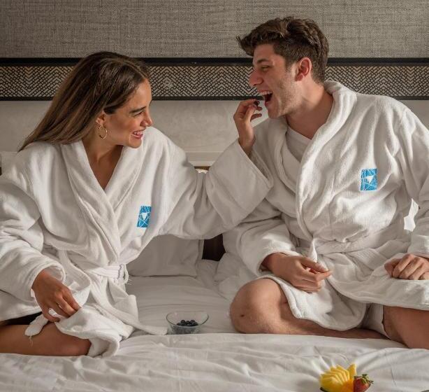 Al Masa Hotel Nasr City