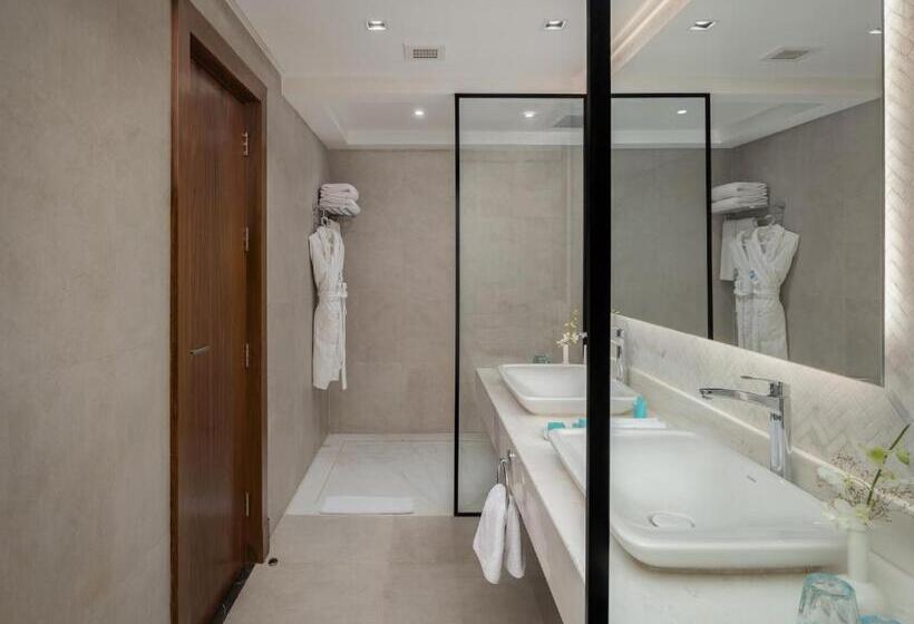 Al Masa Hotel Nasr City