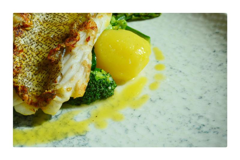 호텔 Alas Resort & Spa