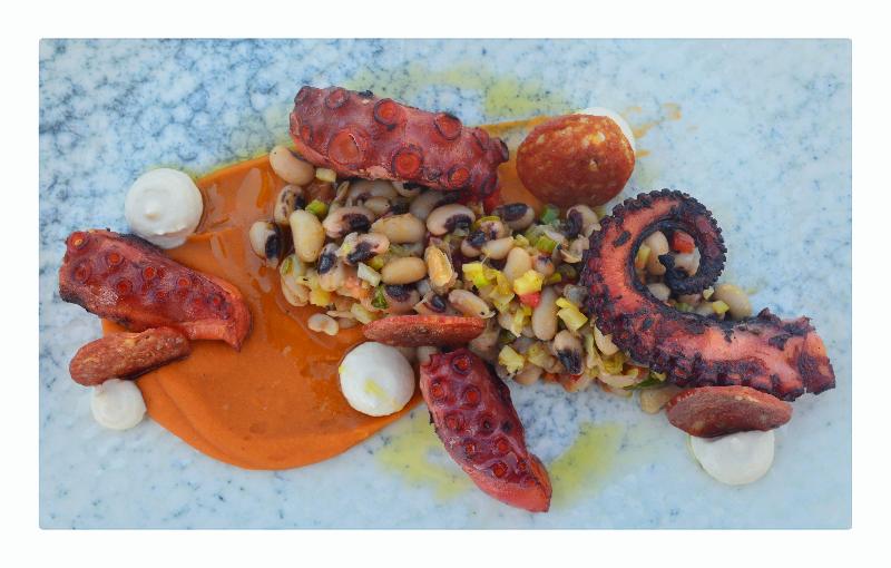 호텔 Alas Resort & Spa