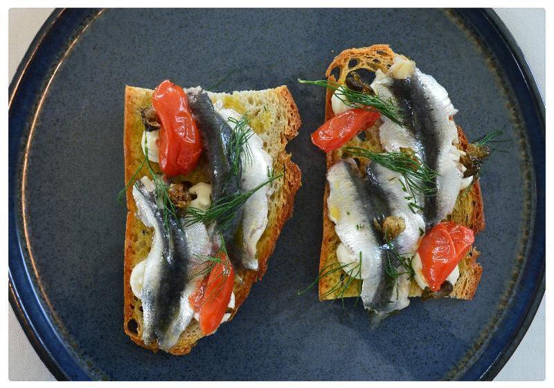 호텔 Alas Resort & Spa