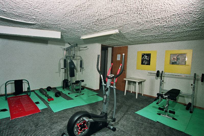 בית מלון כפרי Alkion