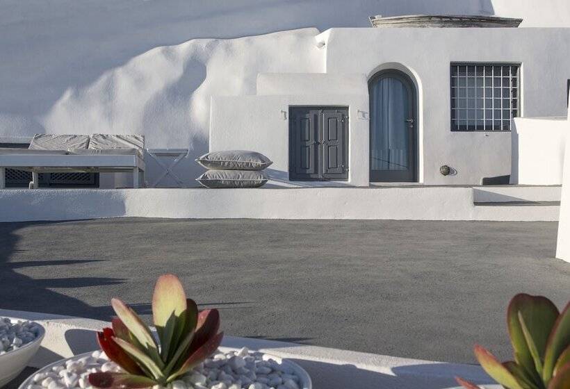 Hotel Alta Vista Suites