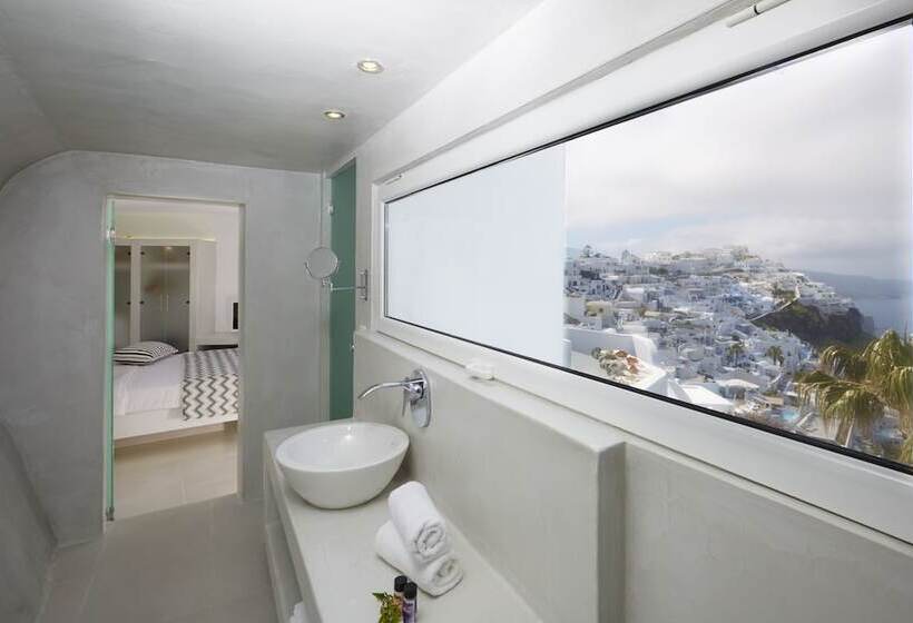 Hotel Alta Vista Suites