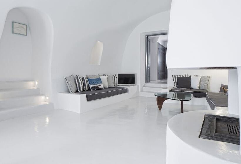 Hotel Alta Vista Suites