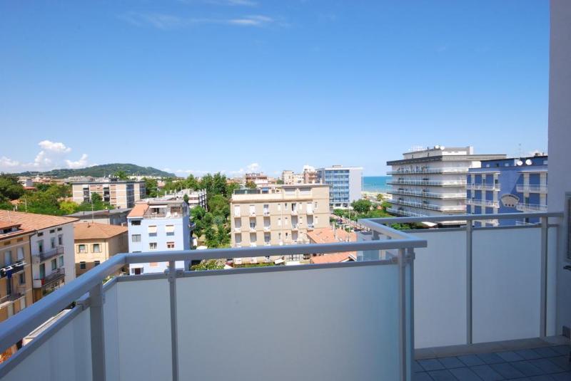 Amadei Hotel Figaro & Apartments