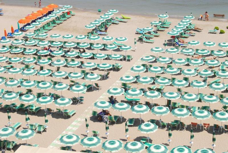 Amadei Hotel Figaro & Apartments