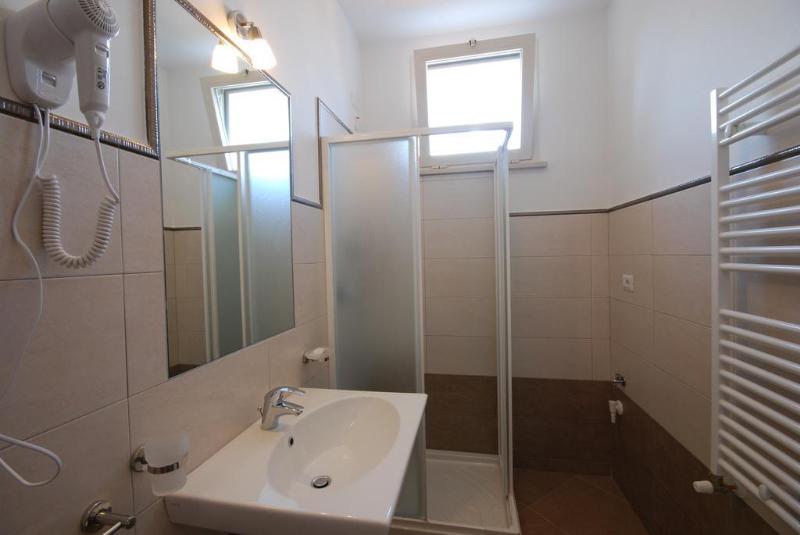 Amadei Hotel Figaro & Apartments