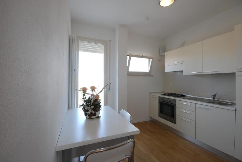 Amadei Hotel Figaro & Apartments