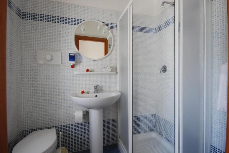 Amadei Hotel Figaro & Apartments