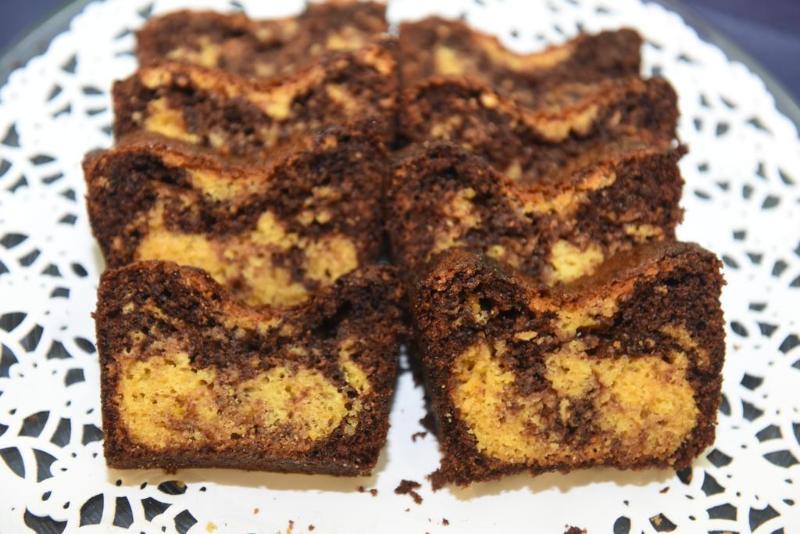 Amadei Hotel Figaro & Apartments