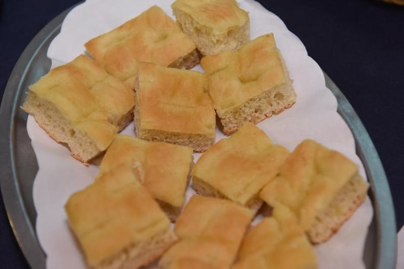 Amadei Hotel Figaro & Apartments