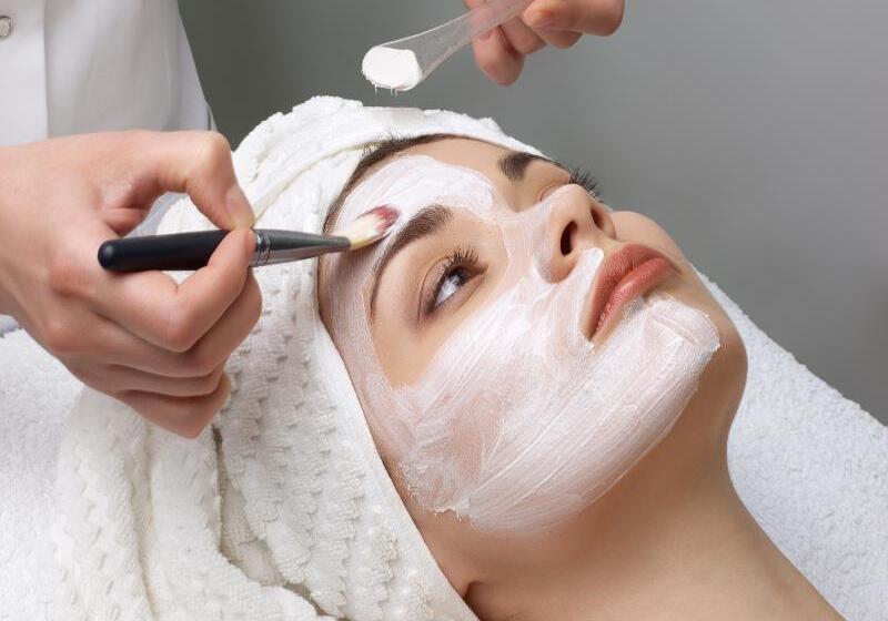 酒店 Ameron Davos Swiss Mountain Resort