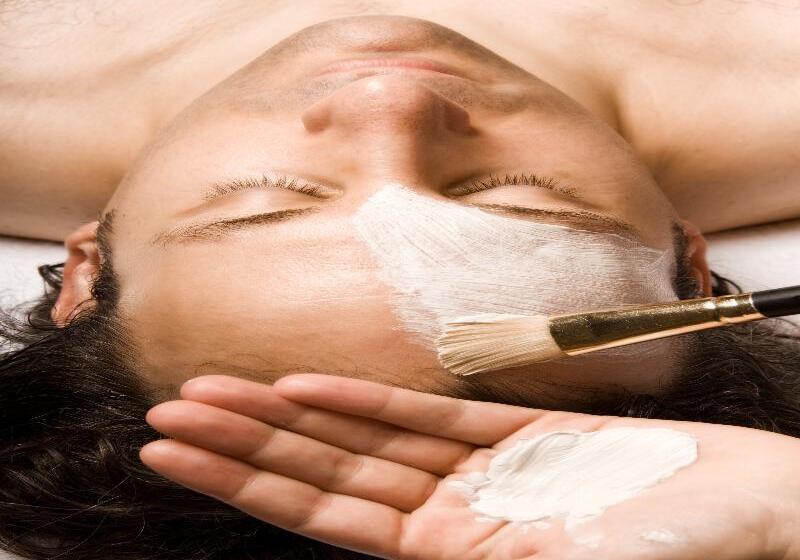 酒店 Ameron Davos Swiss Mountain Resort