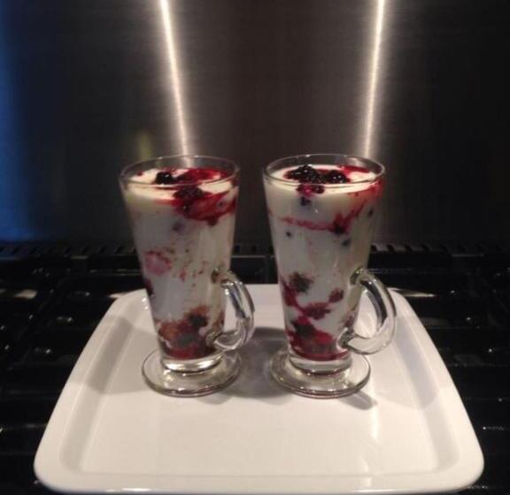 هتل Ardlogie Guest House