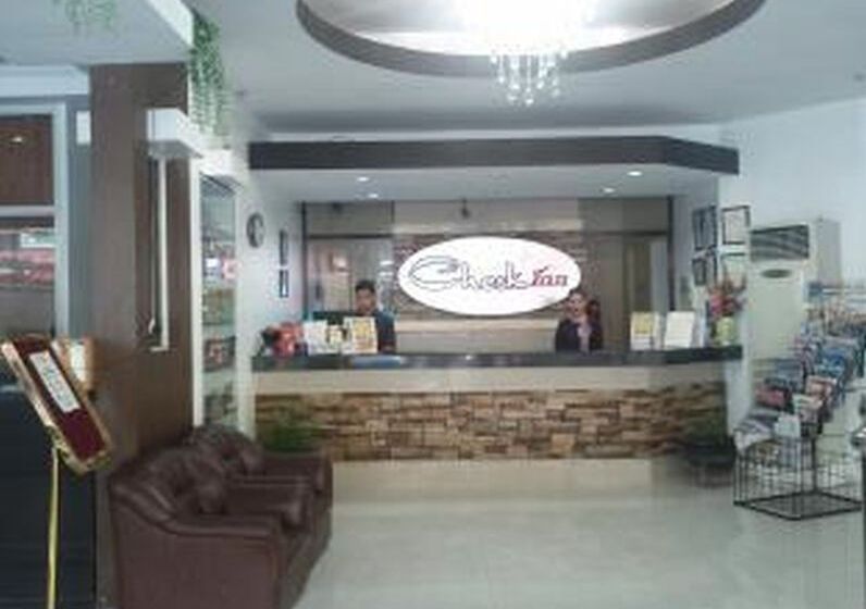 Hotel Atlantis Dive Resort Dumaguete