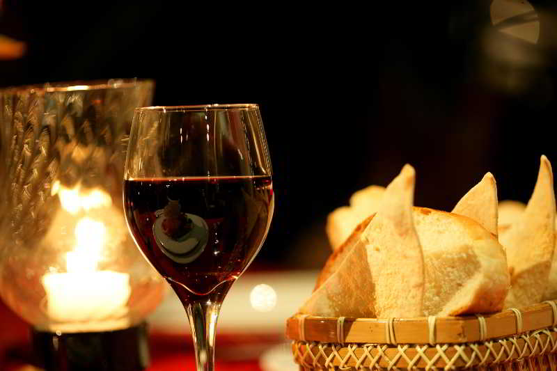 Hotel Atlantis Dive Resort Dumaguete