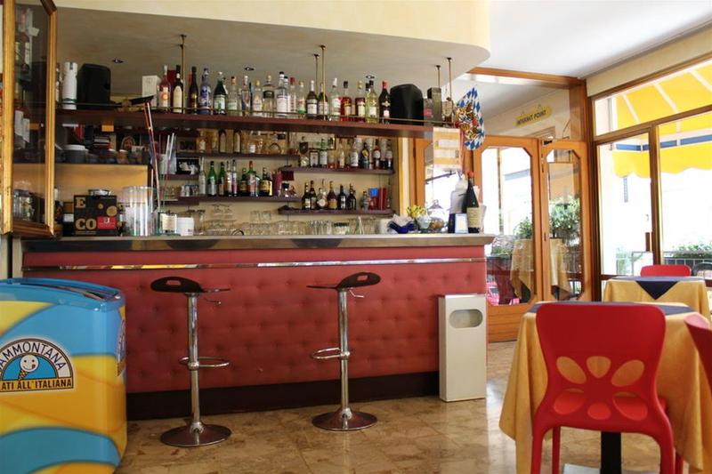 酒店 Azzorre & Antille