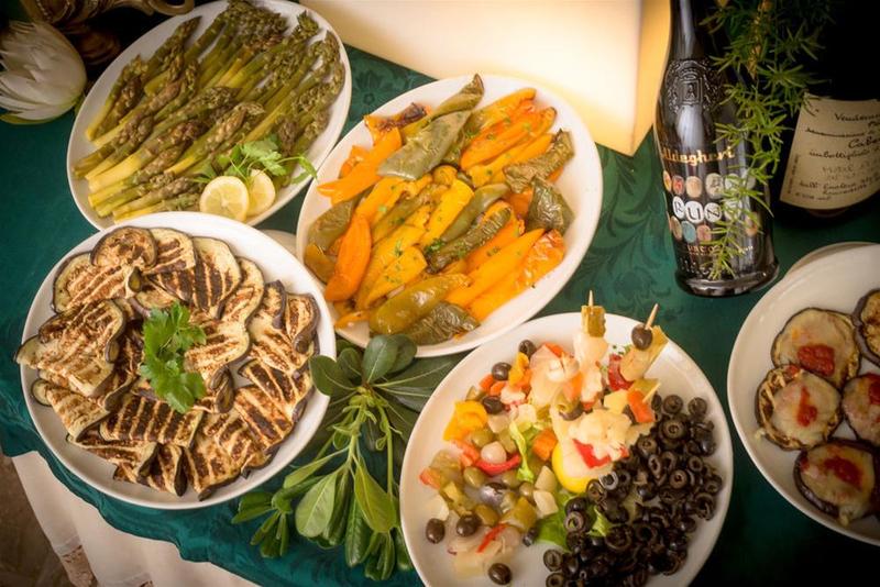 酒店 Azzorre & Antille