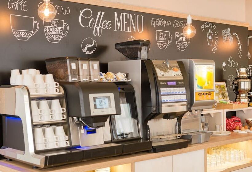 酒店 Azzorre & Antille