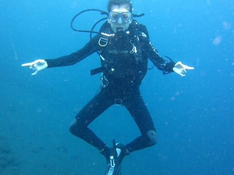 בית מלון כפרי Bayu Cottages