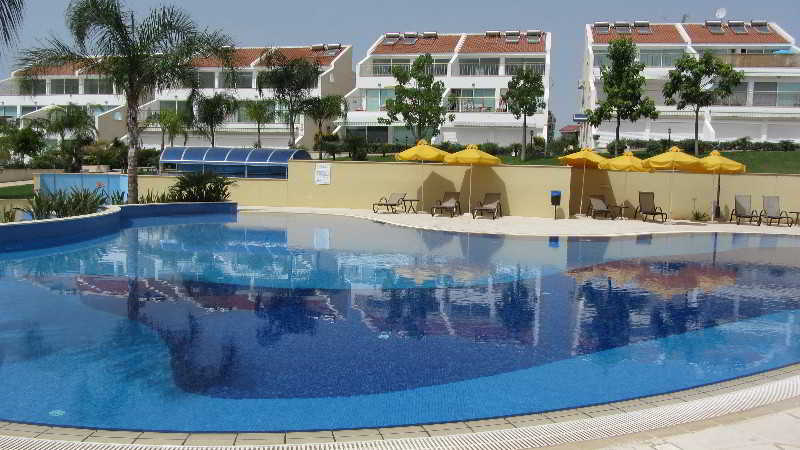 호텔 Bayview Gardens