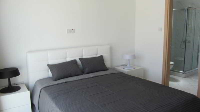 호텔 Bayview Gardens